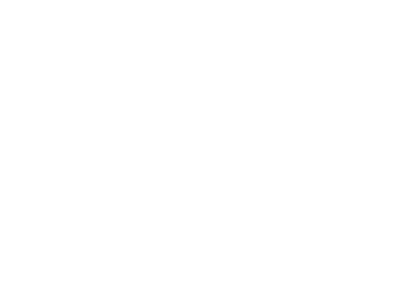 GC Brand