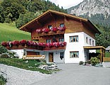 Haus Meyer