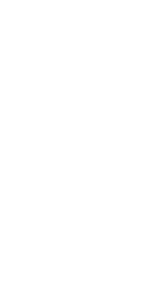 GC Brand